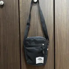 メンズ