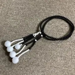 Item thumbnail for item e2e1bb4c-9a73-427e-8569-dbdbd7f4731d