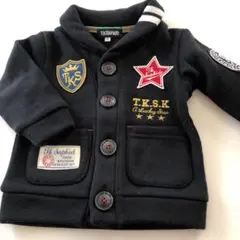 アウター ＴＫ