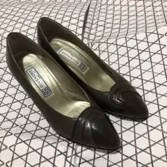 ☆新品未使用☆GIVENCHY パンプス　ブラック&ホワイト 楽天市場】Givenchy ジバンシー レディース パンプス レディース