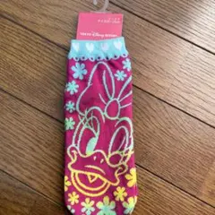 Item thumbnail for item 163c85b4-bc85-4c96-8d2d-80805ec0cfc5