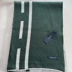 メンズ マフラー