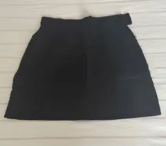 Vivienne Westwood RED LABEL ミニスカート 38のサムネイル