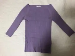 Item thumbnail for item e3959c0b-151d-4b28-9b0e-1a2636fc997f