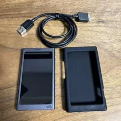 廃版特価】本体のみRoland Mobile UA オーディオインターフェイス
