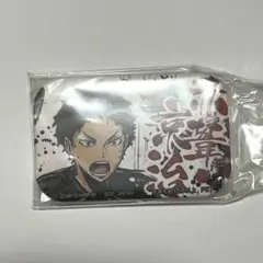 2026年最新】ハイキュー！！歓喜の鼓動スクエア缶バッジの人気アイテム