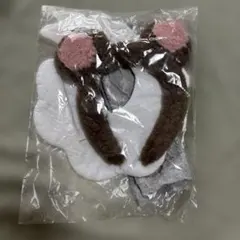 ベビー　セット