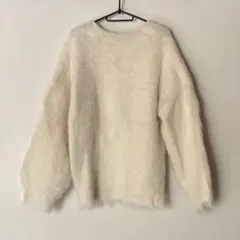 Item thumbnail for item 6982e81f-9a4d-4d79-a9e9-39fdd7941b01