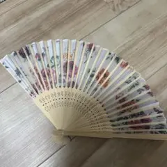 Item thumbnail for item 9bbad156-f1ec-4b35-8611-d06010402a54