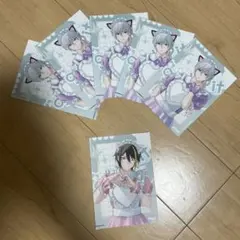 ハンドレッドノート