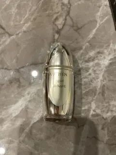 2025年最新】メナード オーセント ミニボトルの人気アイテム - メルカリ