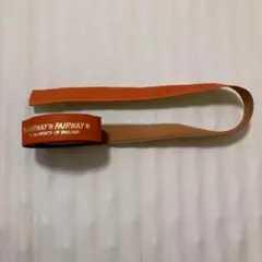 Item thumbnail for item 97df005e-a643-46e8-96cc-cc72af373af5