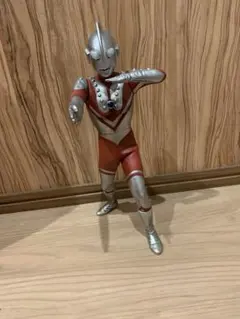 2025年最新】CCP ゾフィーの人気アイテム - メルカリ