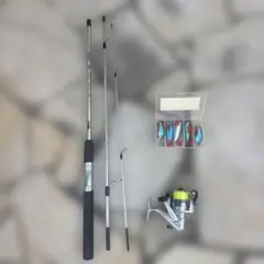 Item thumbnail for item cabeb177-c233-4816-b5f3-70a8ad6d6afd