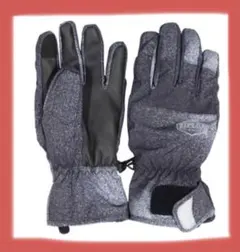 Item thumbnail for item 22b874a8-cc11-41fe-b2f7-42214fe914e0