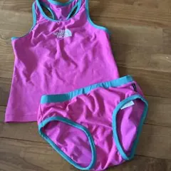 Item thumbnail for item 6a164331-3905-4ddd-b03b-c5da4fbdd5de