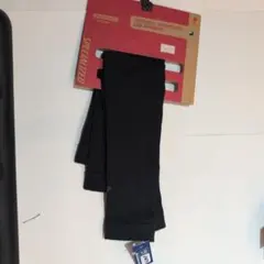 スペシャライズド ウェア