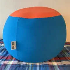 ヨギボー クッションソファ