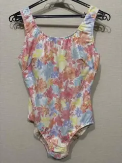 MIULAN TOKYO ミューラーン 水着