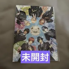 2026年最新】うたプリ パンフの人気アイテム - メルカリ