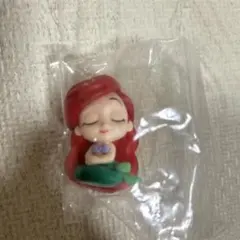 ✩海月✩様 リクエスト 3点 まとめ商品