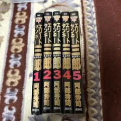 Item thumbnail for item 3e0d9346-6030-42f7-a77f-8a03d019c3d8