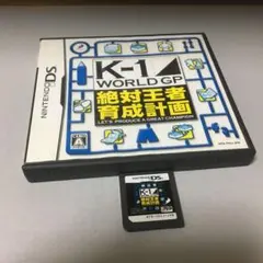 ④G⭐️Nintendo DSソフト⭐️