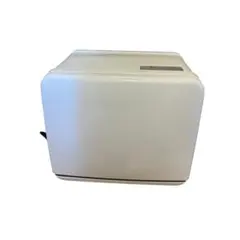 タオルウォーマー 店舗用品