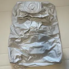 Item thumbnail for item ed8f4299-3d49-4c3a-9f84-66d8189022b6