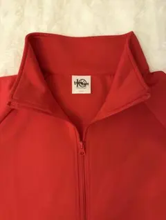 2025年最新】音駒 ジャージ 10周年の人気アイテム - メルカリ