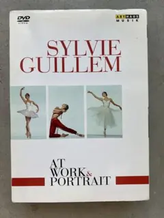 Item thumbnail for item 1766ec4b-5878-4b75-90fa-d5c9e7593b03