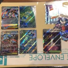 Item thumbnail for item 9b2f32fe-6d6a-4c01-8244-8b5eb9cc8c6f