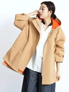 2026年最新】ヤマダヤ福袋 再販の人気アイテム - メルカリ