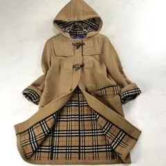 2025年最新】BURBERRY BLUE LABELの人気アイテム - メルカリ