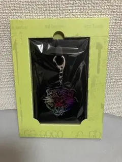 Travis Japan アクリルキーホルダー 特典 Road to A 限定