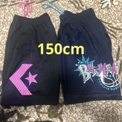 Item thumbnail for item 49c76352-6b8b-40e4-9fec-8f0b364de3b8