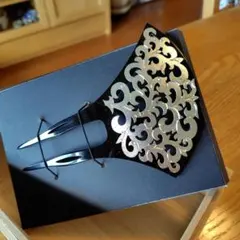 NO94002様 リクエスト 2点 まとめ商品