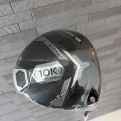 Cobra Darkspeed MAX ドライバー 10.5度 SR コブラのサムネイル