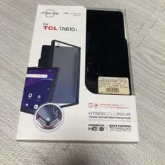 Item thumbnail for item ab0fd8ce-d7b2-48ca-a82b-49c4accb20b2