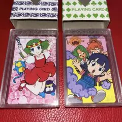 Item thumbnail for item aa2afd65-0569-4dd1-981d-b259fa6ae768