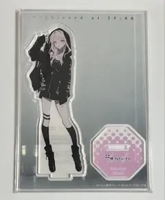 2026年最新】プロセカ zozo 瑞希の人気アイテム - メルカリ