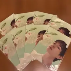 onew アイドル