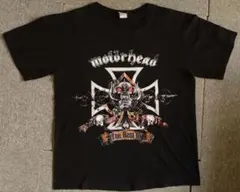 2025年最新】モーターヘッド tシャツの人気アイテム - メルカリ