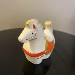 Item thumbnail for item 4c519135-f68c-4b17-8b32-34003b778d8b