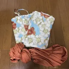 Item thumbnail for item cc151be5-138f-4a22-ba8c-12830ba2f565