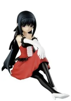 2025年最新】SQ 悪魔ほむらの人気アイテム - メルカリ