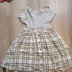 Item thumbnail for item 321e251b-07e1-4273-b210-0071e99a34a7