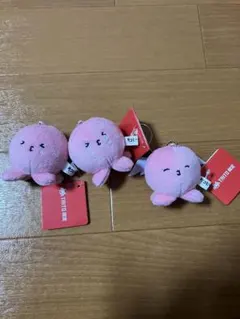 2025年最新】タコピーの原罪ぬいぐるみの人気アイテム - メルカリ