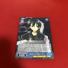 久島鴎 SR BGS10 ブラックラベル Lycee リセ サマポケ Lycee リセ サマポケ 久島鴎 SR 11 - メルカリ