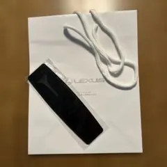 めるも様 リクエスト 2点 まとめ商品